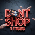 DontShop APP 1