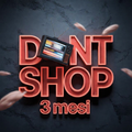DontShop APP 3