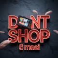 DontShop APP 6